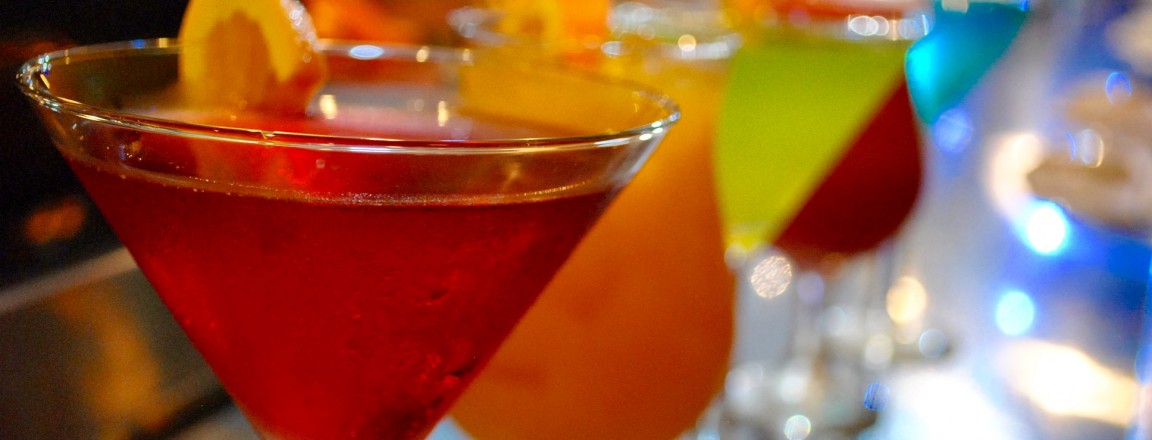 About Ru San’s and reviews